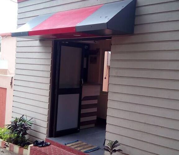 Hotel Sai Ashirbad, Puri 4